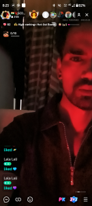 scorpion_95 Public Pic