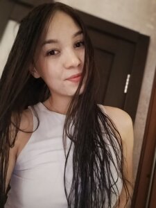 ElaineCastro Free Foto 3