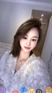 xiaolu-686Public图片 4