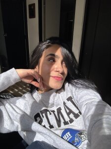 PamelaRed_ Public Immagine  3