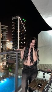 PinkieFinklea Public Pic 5