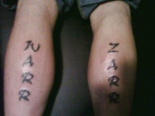 Zdjęcia PHATIITCOCK Public: 