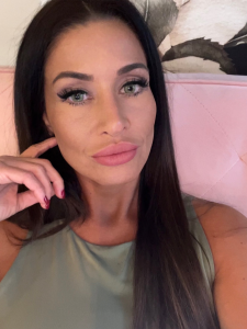 Noellesmfc