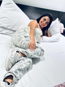 Liisaa_Kiss💗💗💗💗图片