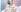 _Lakshmi_hotx My nipples hard for you! 3 Pic 2