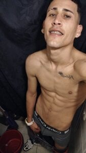 ThePowerofMen Public Pic