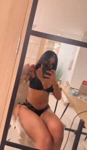 MelodySmith7 Public Pic 4