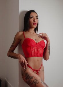 sweet_shanaia hot and sexy❤️‍🔥 зображення 8