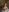 SofiaAdamsTake a shower with me on vacation照片 2