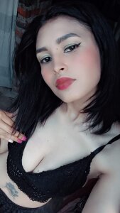 GXT_DOLL Public Pic 3