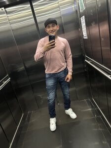 ZMalco2Hend8 Public Immagine  4