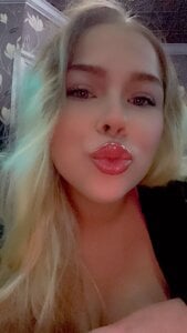 xojuicy Public Pic 3