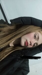 Celeste__London Public Pic