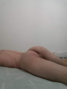 Nacha_Nevada Miaw2 Pic