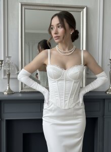 AnastaSea Public Pic 7