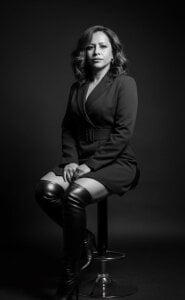 Anabella_Thompson I am your devil 😈 Pic