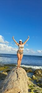 Amadamilf1980 My Happy Birthday slika 4