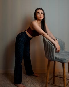 Public od chelsea_bolton_  9 snímek