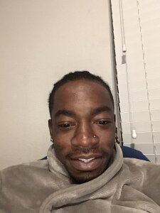 rockjohnson31 Public Pic 2