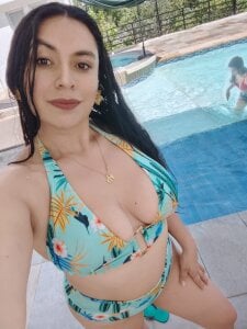 Valentinhaa: more me ( 5 фото)