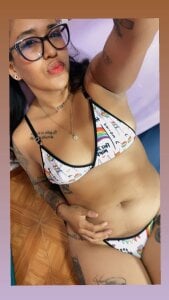 sweet_diamond_ Public টি ছবি