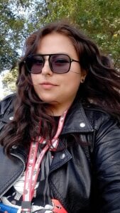 _lilith_heavy 🎀 “Yours, but slowly” صورة واحدة|_lilith_heavy 🎀 “Yours, but slowly” صورتان|_lilith_heavy 🎀 “Yours, but slowly”  صور|_lilith_heavy 🎀 “Yours, but slowly”  صورة