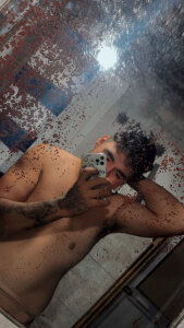 pRoyce2GrifA Jdudu Pic