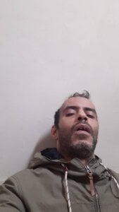 tomeliviathanのNon nudes photosの 4枚の写真