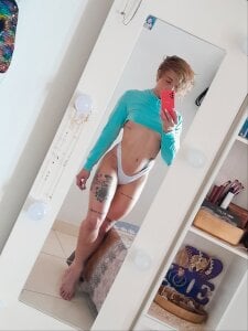 jeyvela