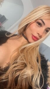 NataliaRouse Me❤️ Pic 6