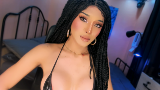 UR FAVORITE GODDESS! de xUrGoddess_Bellax  Imagens