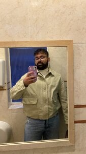 johnnyalx Johnny in a normal day Pic 9