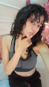 Tyna01 Tyna Cute 💜💜 Kuva 2