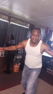 Public de freeliff  Imagens