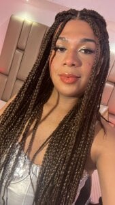 Sol_Vanegas me 🥺🎀  7. fénykép