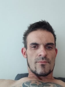 buffel11 Lookit Foto 2