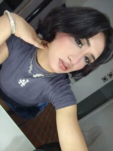 Karla_CMA Public 圖片 9