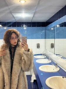 Malikeyth Public 사진 4