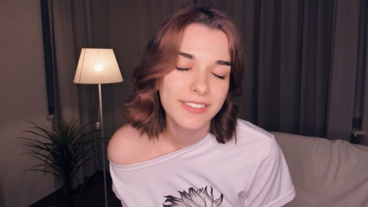 PheniKoney Love time <3 Pic 3