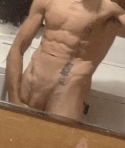 Public od krasiviq94  2 snímek