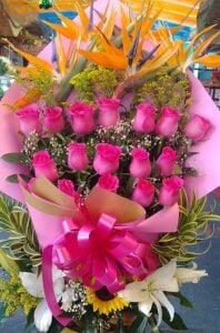 _emma__cooper Public Fotka 4