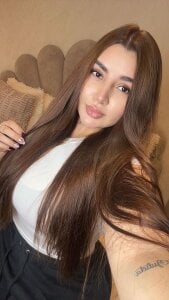 RenataPonce_ You are perfect bby 😋🍓 Εικόνα 5