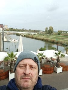 Freddyking146f Public Pic 5