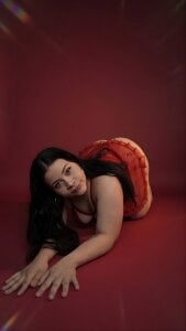 scarlettt_ss sexy  5. fénykép