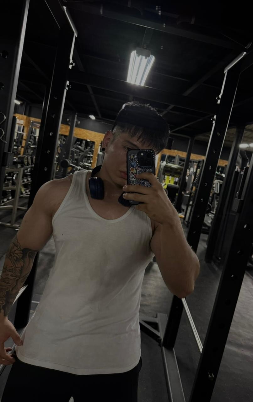 صور xKevyn الرائجة  3137