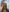 StellaDallas69 Feet Pics Photo 5