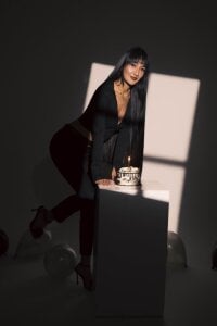 Zdjęcia Denightjones BLACK AND WHITE! 🖤🤍:  4