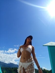 VelariaSoft Public Fotka 3