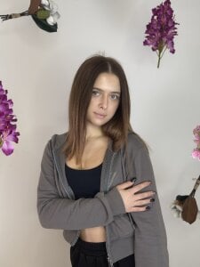 EttaGeremia meeee Pic 4