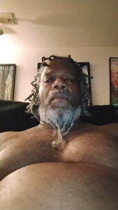 KingSlim56 Public Pic 3